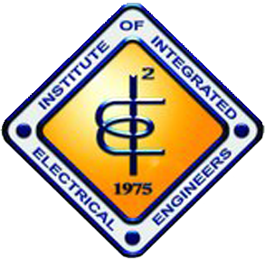Institute of Integrated Electrical Engineers of the Philippines, Inc