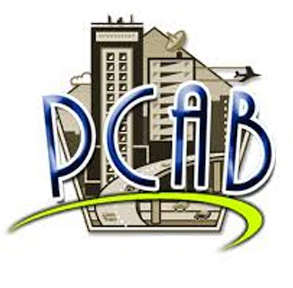 Philippine Contractors Accreditation Board