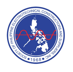 Society of Philippine Electro-technical Constructors and Suppliers Inc
