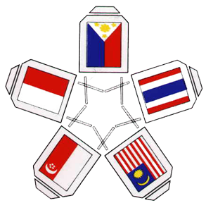 Asean Federation of Electrical Engineering Contractors