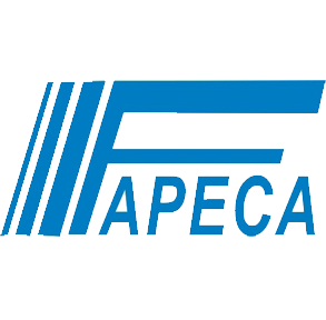 The Federation of Asian and Pacific Electrical Contractors Associations