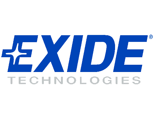 Exide Technologies Inc.