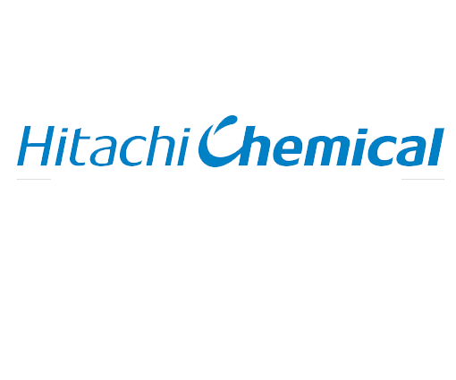 Hitachi Chemical