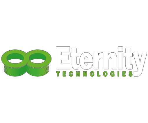 Eternity Technologies