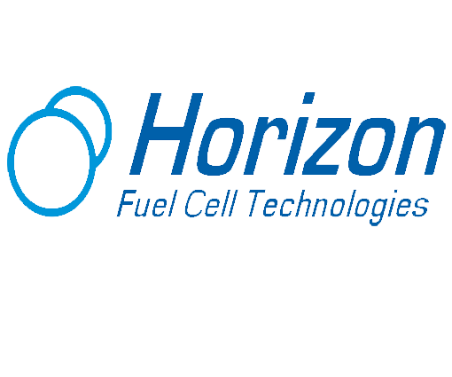 Horizon Fuel Cell Technologies