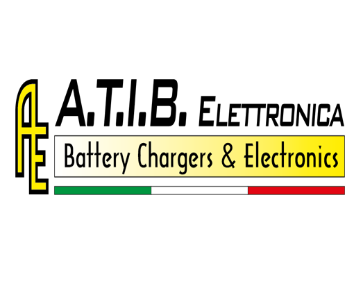 ATIB Elettronica