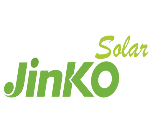 Jinko Solar