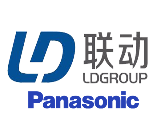 Link Data Technologies and Panasonic